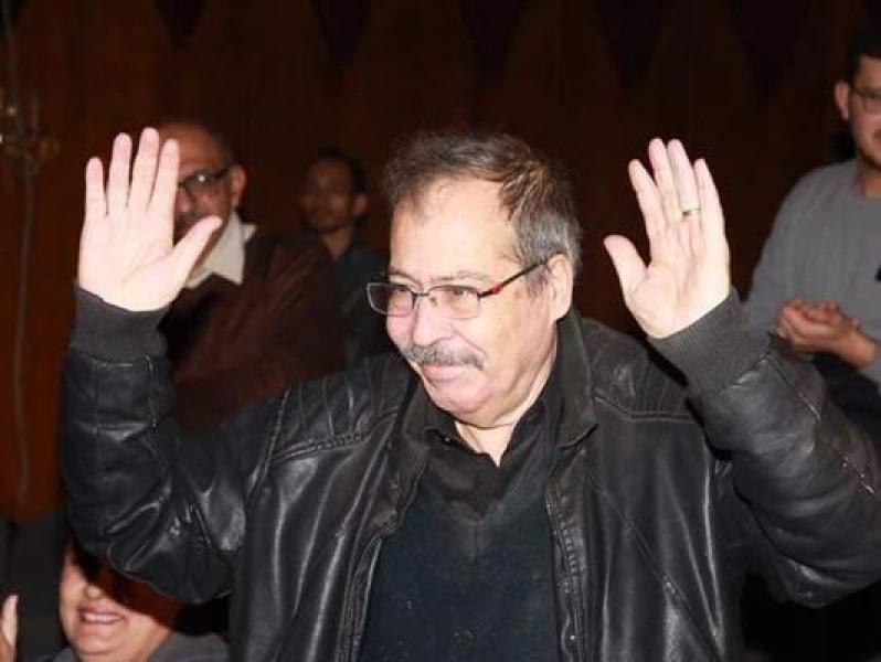 بوابة المصريين