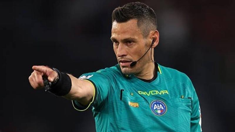 بوابة المصريين