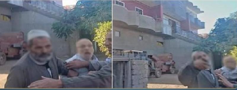 بوابة المصريين