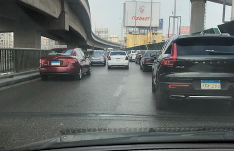 بوابة المصريين