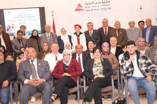 من “صالون الأمل” إلى المجتمع… رسالة وعي تؤكد: التربية هي البداية الحقيقية لبناء الإنسان