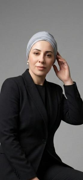 بوابة المصريين