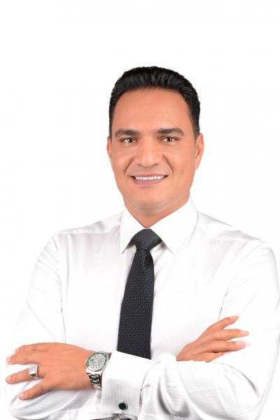 بوابة المصريين