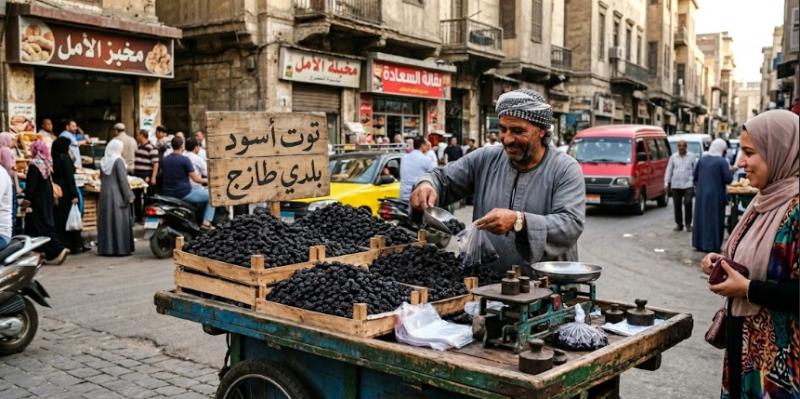 بوابة المصريين