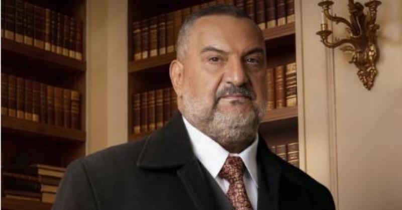 بوابة المصريين