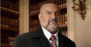 رسالة مؤثرة ووصية من والدة خالد الصاوي