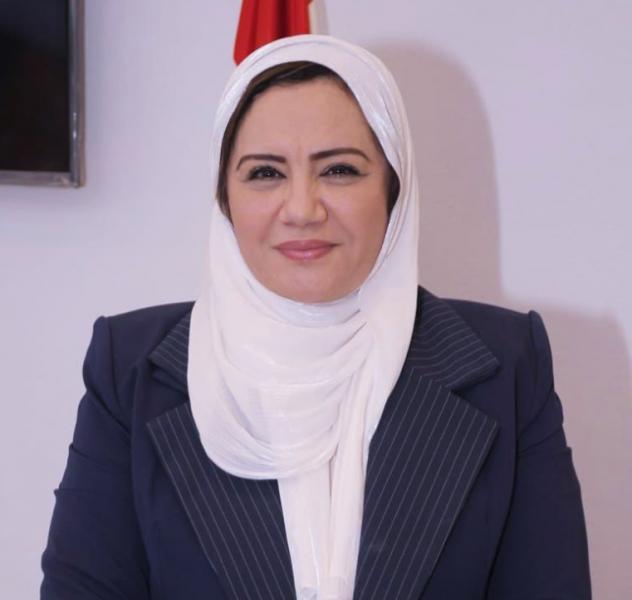 بوابة المصريين