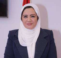 بين قسوة الواقع وضعف الاحتواء… لماذا أصبح الموت خيارًا لدى البعض؟