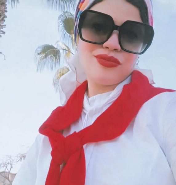 بوابة المصريين