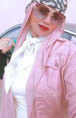 شيماء خيري تكتب : بين الرحيل الذي حدث…والرحيل الذي لم يحدث داخلنا !