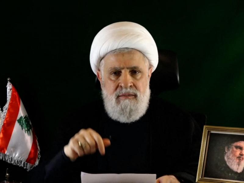 بوابة المصريين