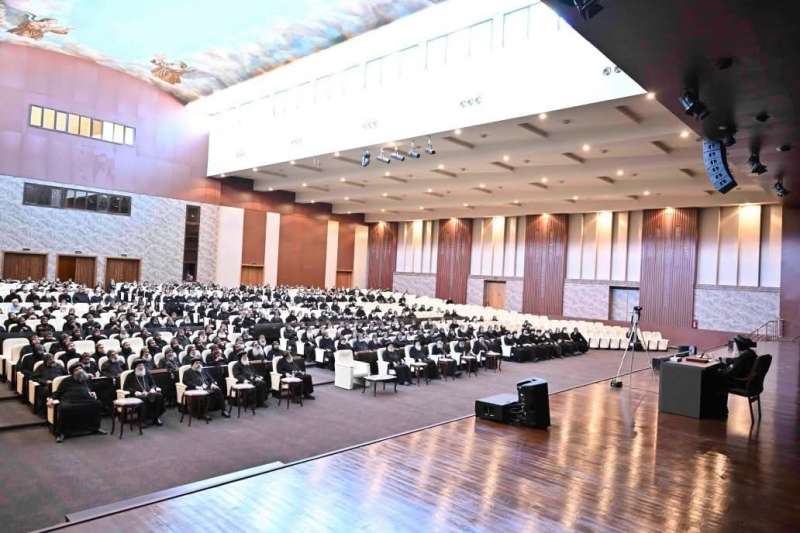 بوابة المصريين