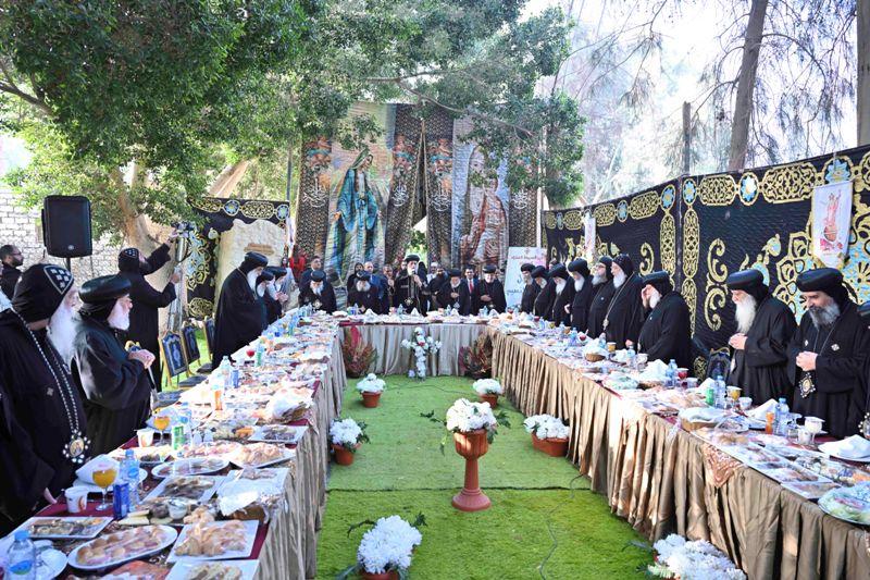 بوابة المصريين