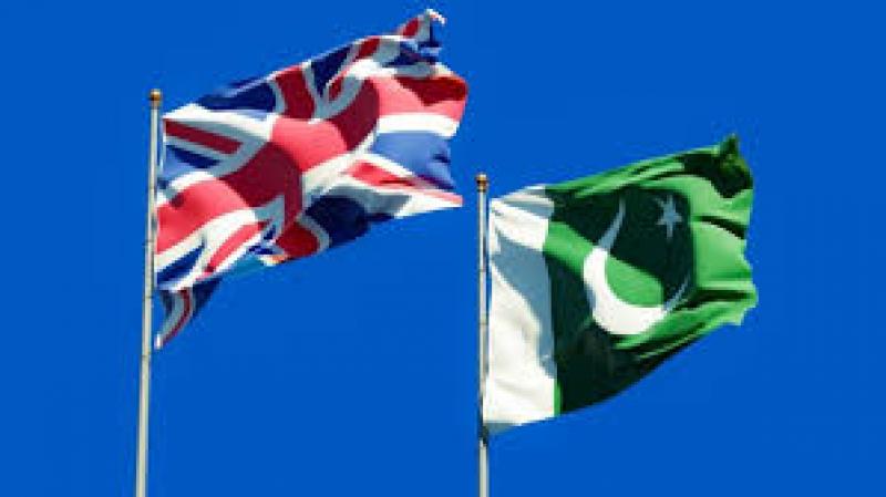 بوابة المصريين