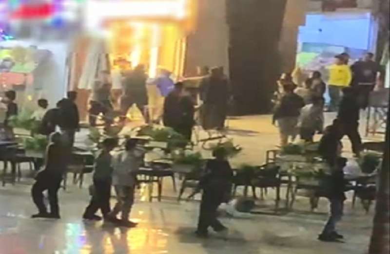 بوابة المصريين