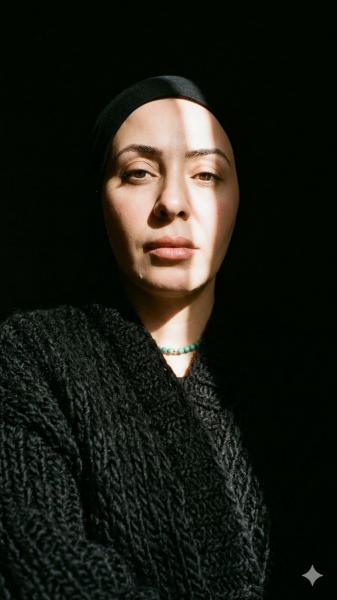 بوابة المصريين