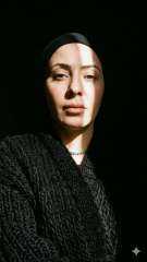 د اميرة مصطفي تكتب: ” رصاصات الحرمان ..حين يتحول الأطفال من ثمرة حب إلي سلاح حرب !”