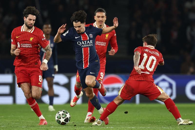 بوابة المصريين