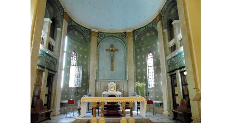 بوابة المصريين