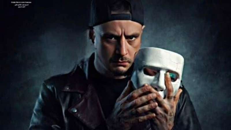 بوابة المصريين