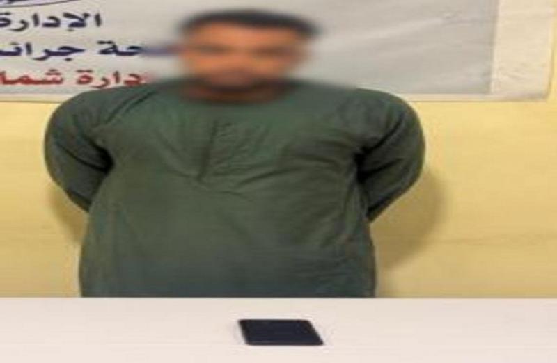 بوابة المصريين