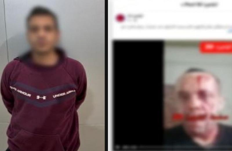 بوابة المصريين