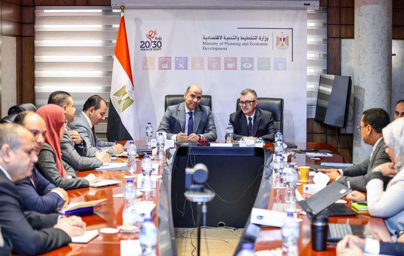 بوابة المصريين