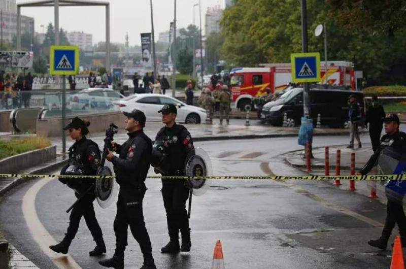 بوابة المصريين