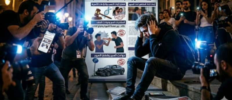 بوابة المصريين