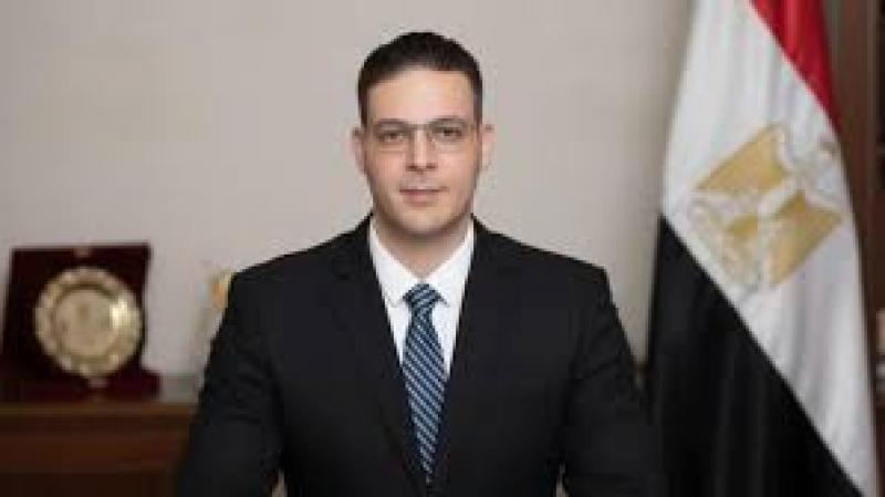 بوابة المصريين