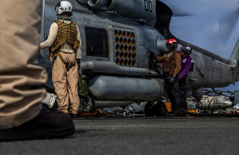 بوابة المصريين