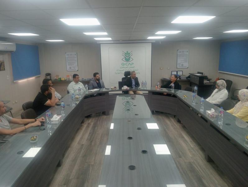 بوابة المصريين