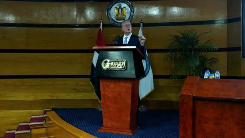 بوابة المصريين