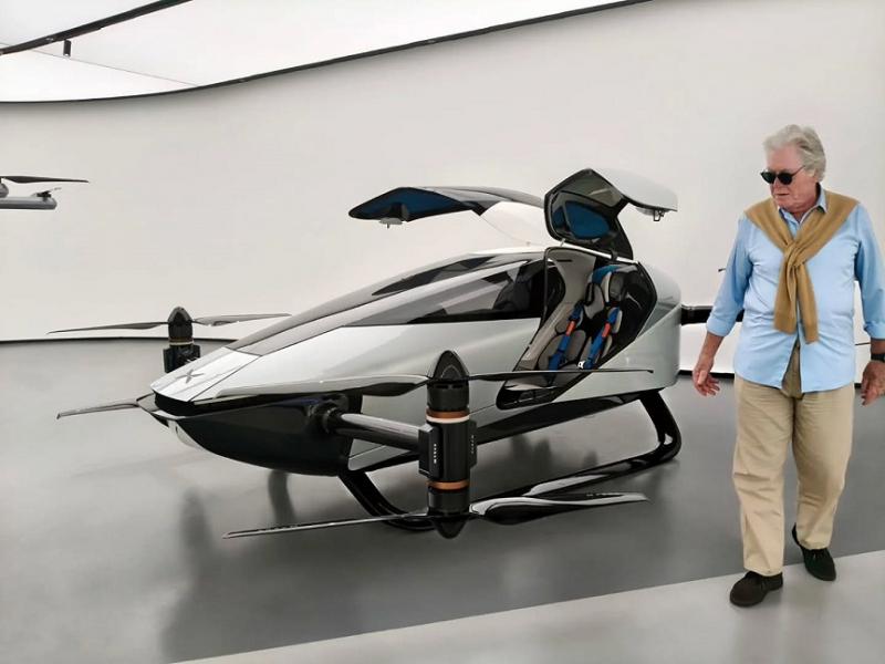 بوابة المصريين