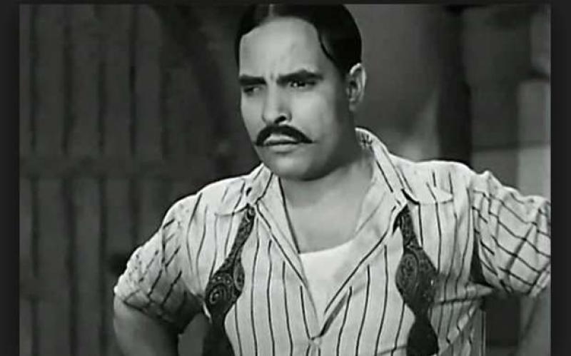 بوابة المصريين