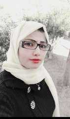 د. امينة زانون تكتب: معاناة ما بعد الطلاق و الأطفال هم من يدفع الثمن