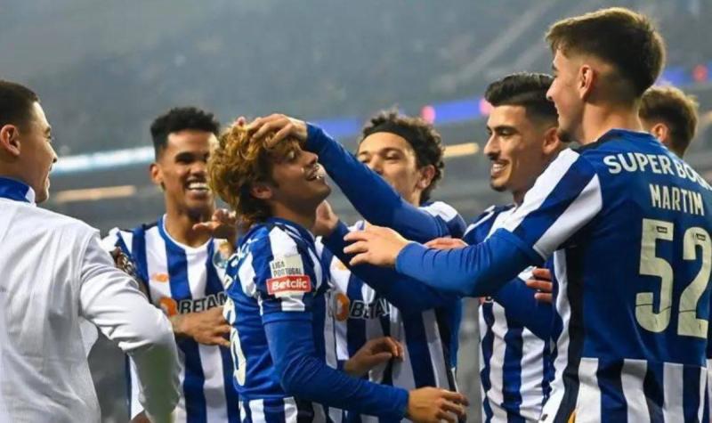 بوابة المصريين