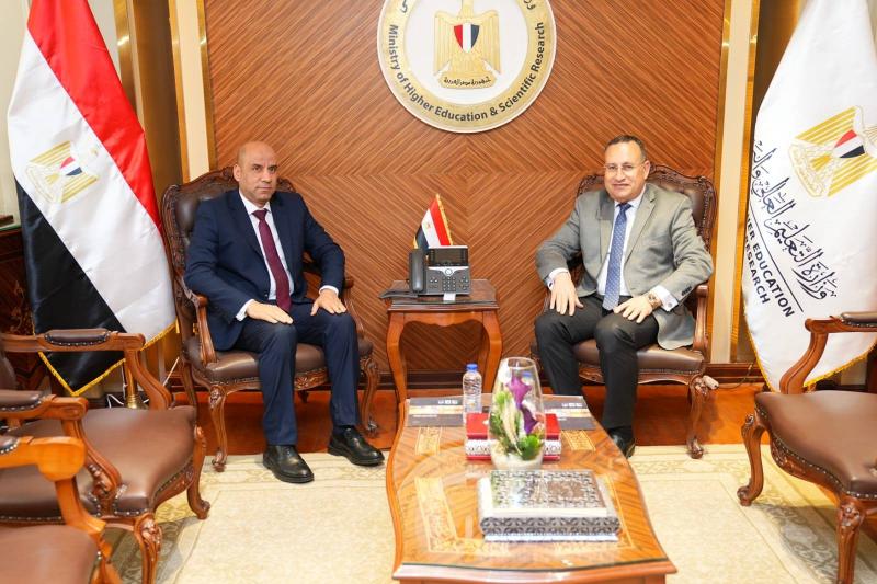 بوابة المصريين