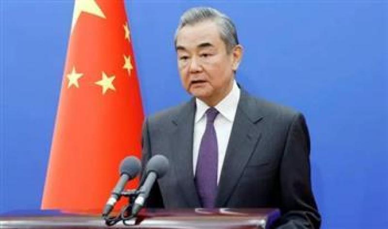 بوابة المصريين