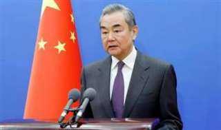 الصين تؤكد دعمها لاستمرار زخم وقف إطلاق النار ومحادثات السلام بين إيران والولايات المتحدة