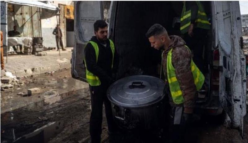 بوابة المصريين