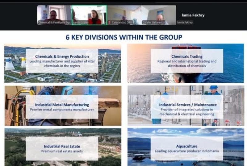 بوابة المصريين