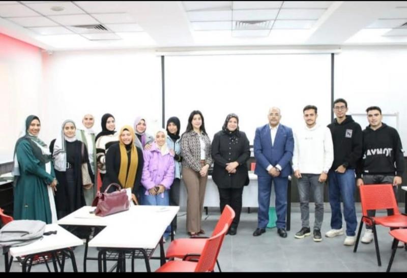 بوابة المصريين