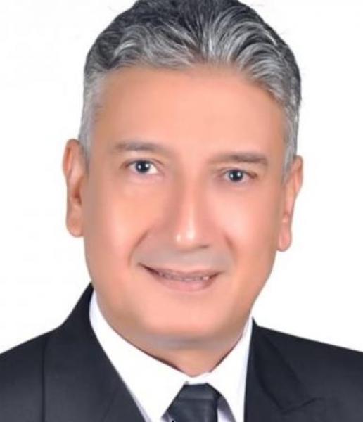 د. عادل العايدي