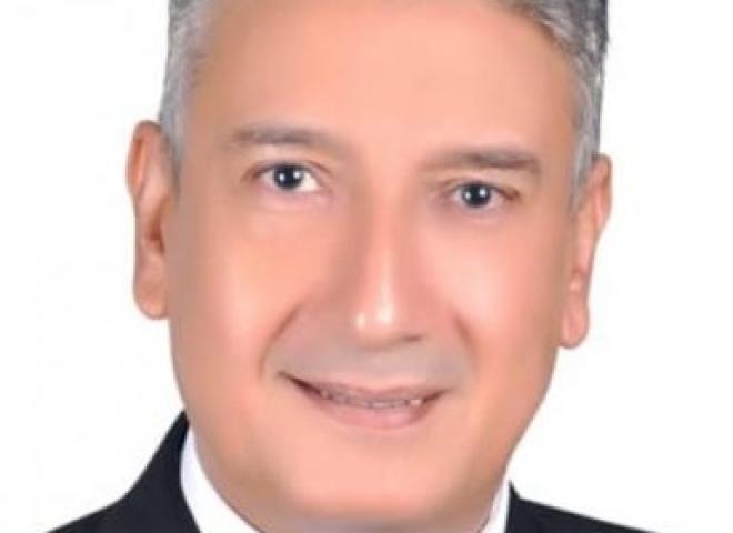 د. عادل العايدي يكتب: الطريق إلى خريج جاهز لسوق العمل