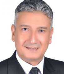 د. عادل العايدي يكتب: الطريق إلى خريج جاهز لسوق العمل