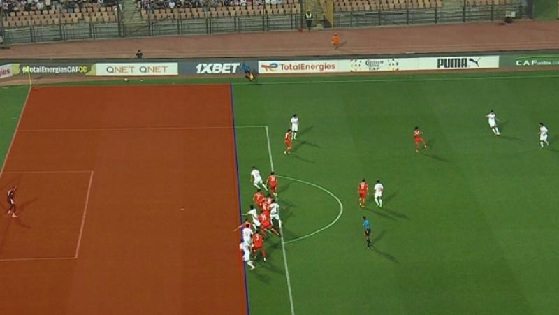 بوابة المصريين