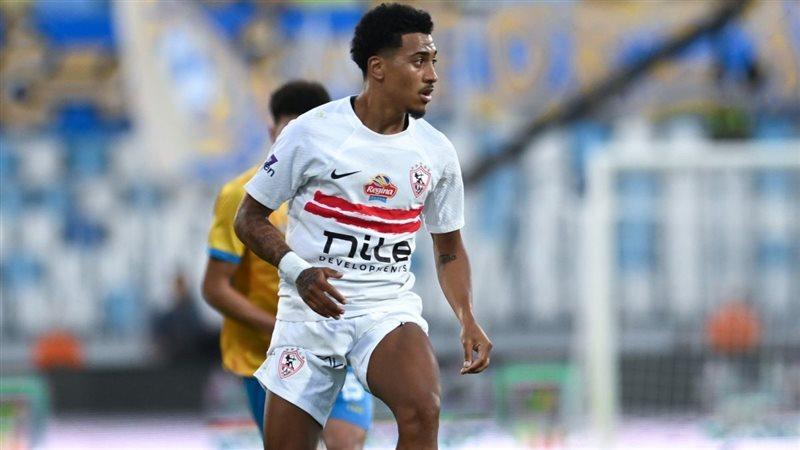 بوابة المصريين