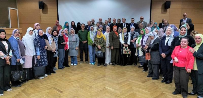 بوابة المصريين