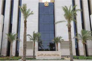 ”الزراعة” تستعرض جهودها في دعم المزارعين وتحقيق الأمن الغذائي خلال الأسبوع الثاني من أبريل